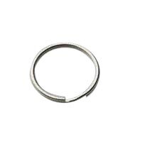anello portachiavi anello per le chiavi lanyard