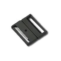 sgancio di sicurezza per lacci porta badge sgancio di sicurezza pe lanyard