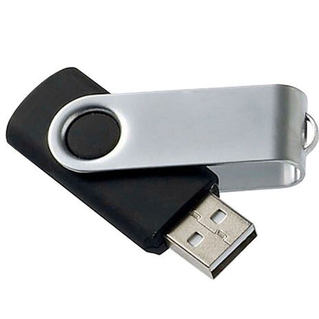 usb drive, pennette usb